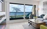 15581 Marine Drive - Photo 1
