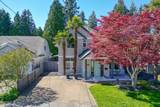 1655 Braid Road - Photo 2