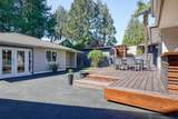 1655 Braid Road - Photo 29