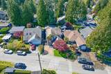 1655 Braid Road - Photo 3