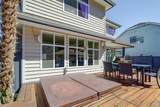1655 Braid Road - Photo 30