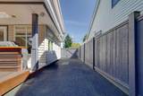 1655 Braid Road - Photo 31