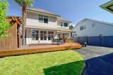 1655 Braid Road - Photo 32