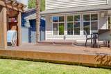1655 Braid Road - Photo 33
