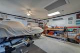 1655 Braid Road - Photo 34