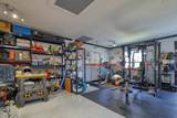 1655 Braid Road - Photo 36