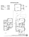 1655 Braid Road - Photo 5