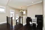 45398 Magdalena Place - Photo 10
