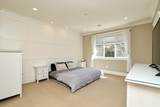 45398 Magdalena Place - Photo 11
