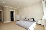 45398 Magdalena Place - Photo 12