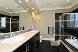 45398 Magdalena Place - Photo 13