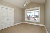 45398 Magdalena Place - Photo 15