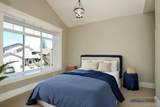 45398 Magdalena Place - Photo 16