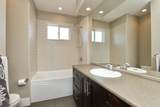 45398 Magdalena Place - Photo 17