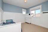 45398 Magdalena Place - Photo 18