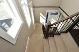 45398 Magdalena Place - Photo 19