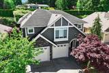 45398 Magdalena Place - Photo 2
