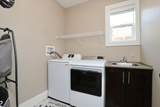 45398 Magdalena Place - Photo 21