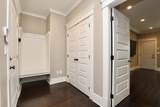 45398 Magdalena Place - Photo 22