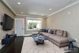 45398 Magdalena Place - Photo 23