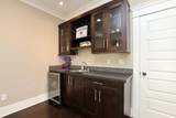 45398 Magdalena Place - Photo 24