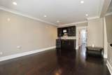 45398 Magdalena Place - Photo 25