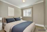 45398 Magdalena Place - Photo 26