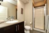 45398 Magdalena Place - Photo 27