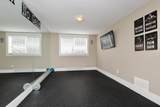 45398 Magdalena Place - Photo 28