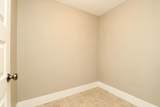 45398 Magdalena Place - Photo 29