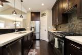 45398 Magdalena Place - Photo 3