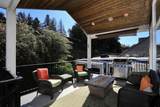 45398 Magdalena Place - Photo 30
