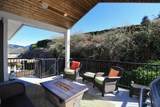 45398 Magdalena Place - Photo 31