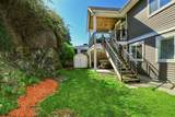 45398 Magdalena Place - Photo 32