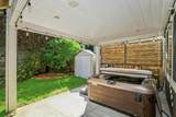 45398 Magdalena Place - Photo 34