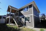 45398 Magdalena Place - Photo 35