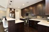 45398 Magdalena Place - Photo 4