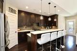 45398 Magdalena Place - Photo 5