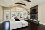 45398 Magdalena Place - Photo 8