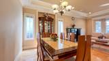 260 63rd Avenue - Photo 3