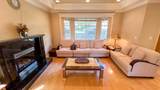 260 63rd Avenue - Photo 4