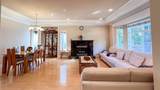 260 63rd Avenue - Photo 5