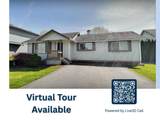 46380 Stevenson Road - Photo 1