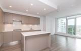 3833 Evergreen Place - Photo 1