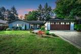 4288 Musqueam Drive - Photo 1