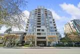 6119 Cooney Road - Photo 1
