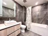 5311 Goring Street - Photo 10