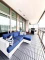 5311 Goring Street - Photo 11