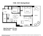5311 Goring Street - Photo 12