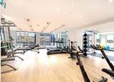 5311 Goring Street - Photo 13